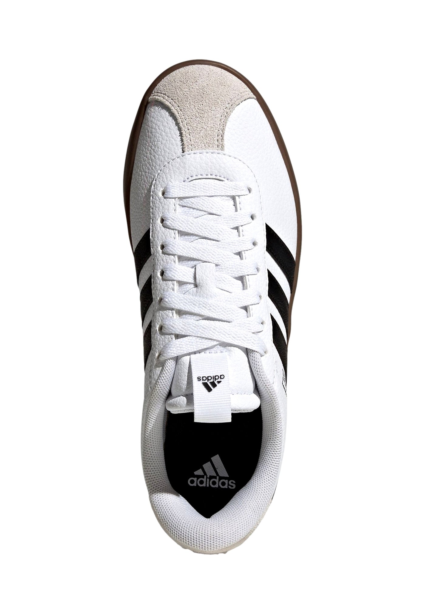 Adidas VL Court Base Low-Sneaker