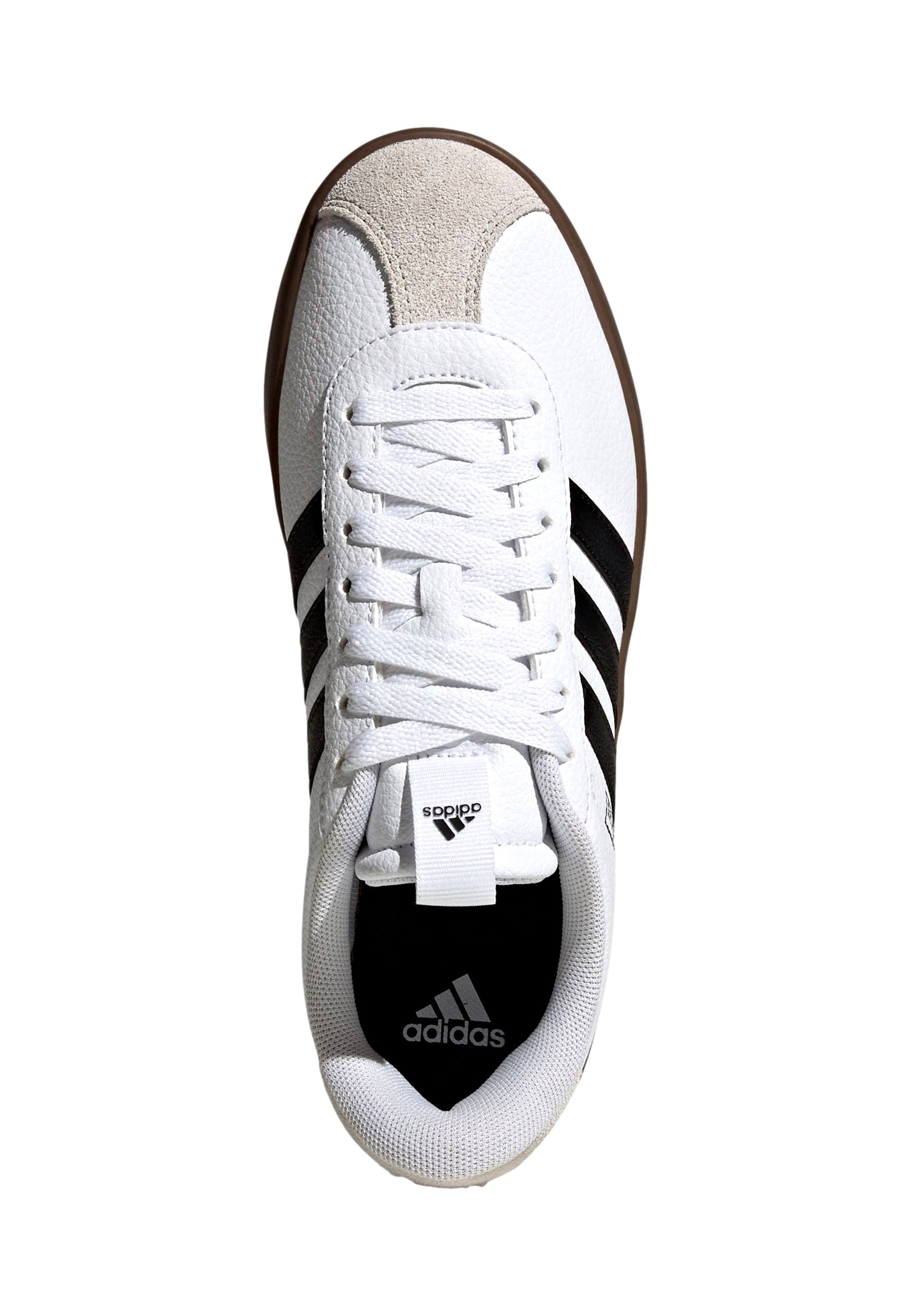 Adidas VL Court Base Low-Sneaker