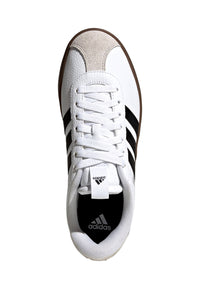 Adidas VL Court Base Low-Sneaker