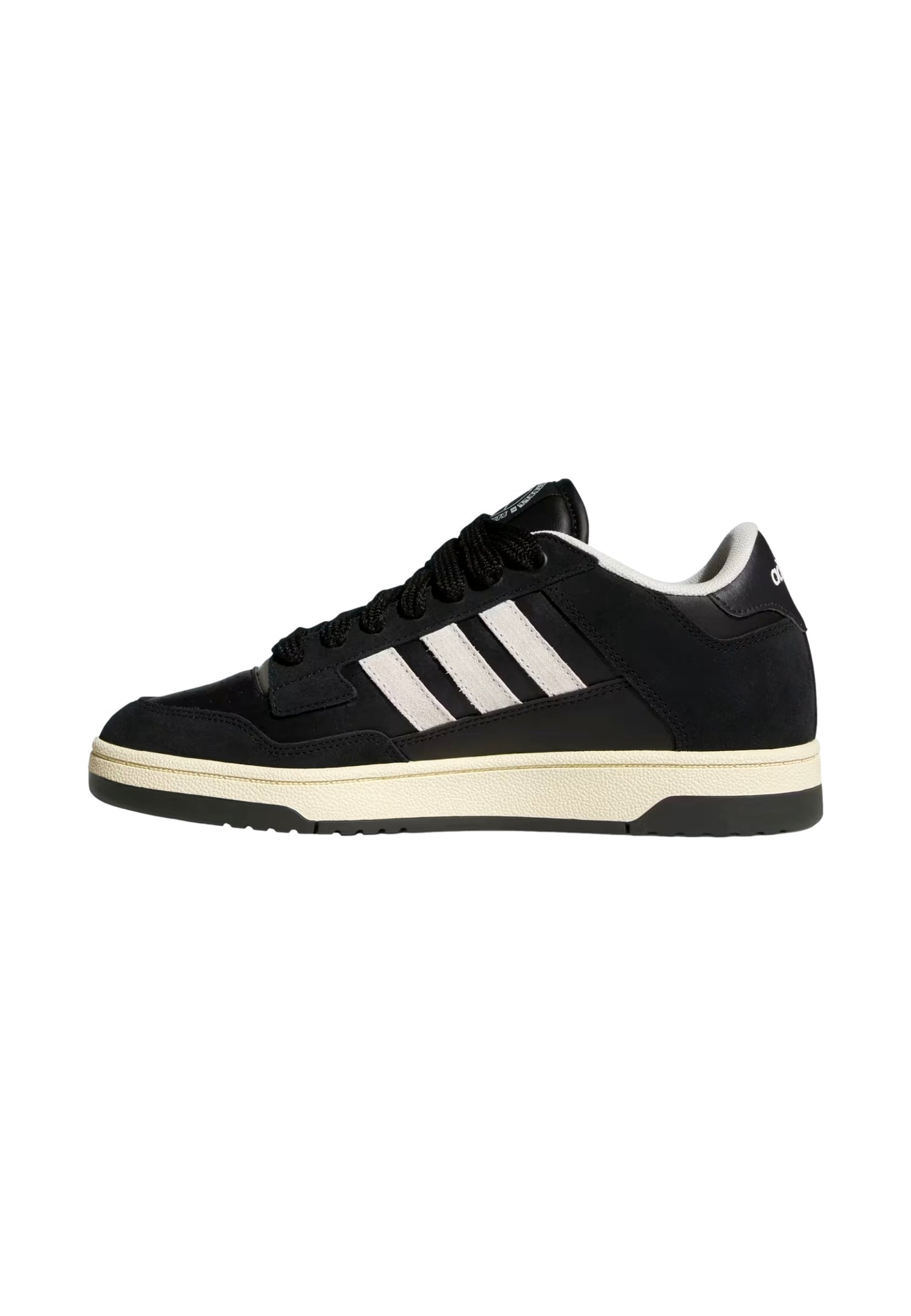 Adidas Rapid Court Low Low-Sneaker