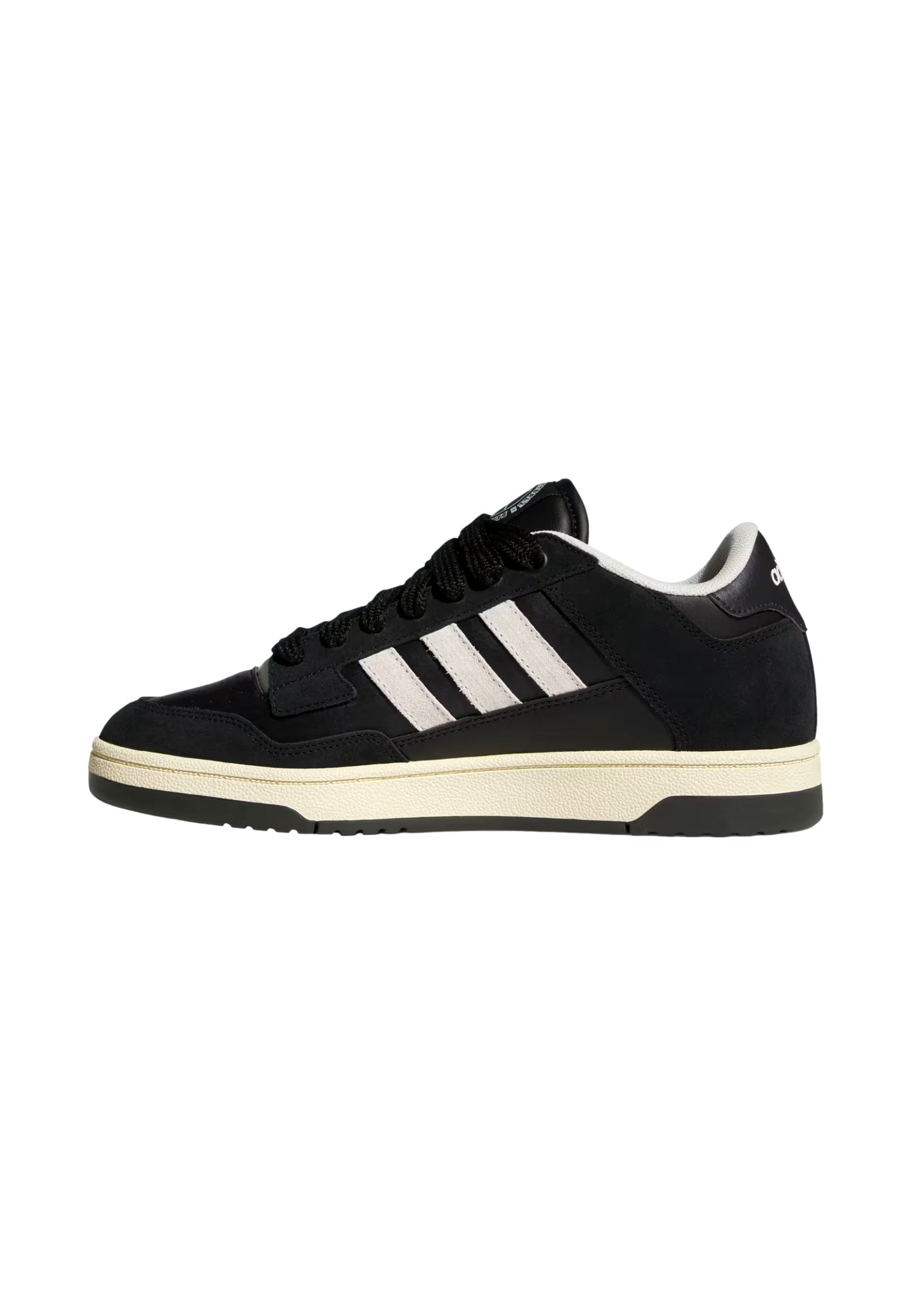 Adidas Rapid Court Low Low-Sneaker
