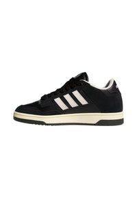 Adidas Rapid Court Low Low-Sneaker