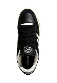 Adidas Rapid Court Low Low-Sneaker
