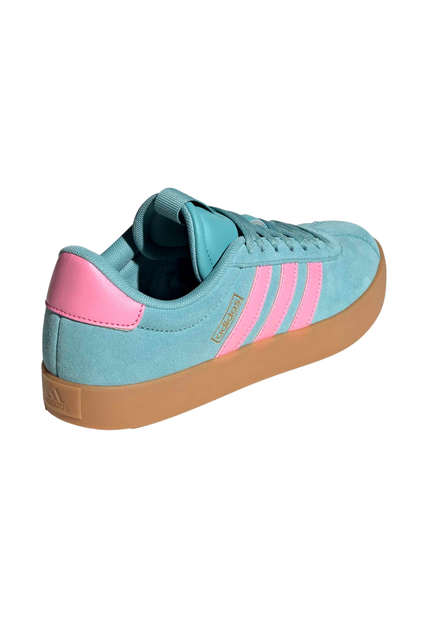 Adidas VL Court 3.0 Low-Sneaker