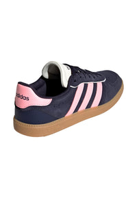 Adidas Breaknet Sleek Low-Sneaker