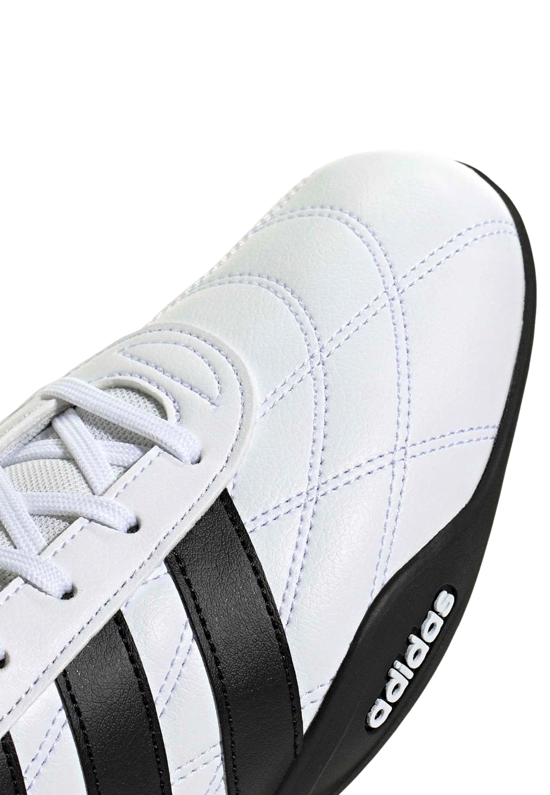 Adidas Adipista Low-Sneaker