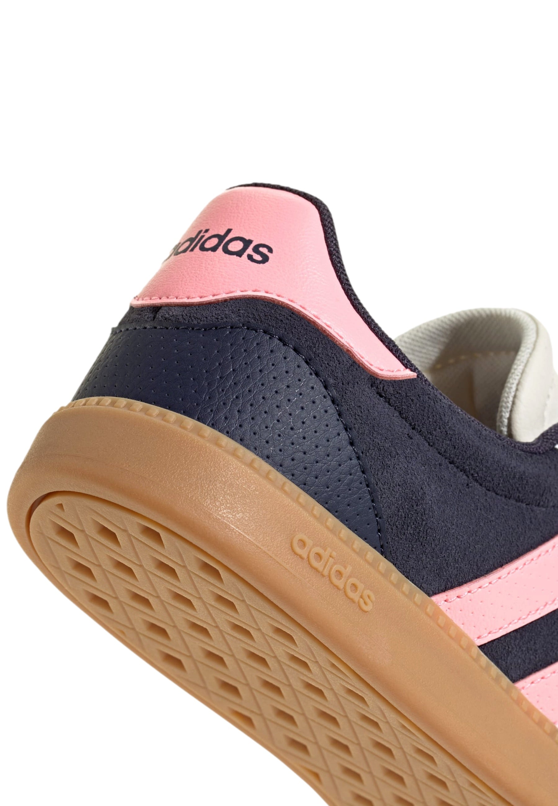 Adidas Breaknet Sleek Low-Sneaker
