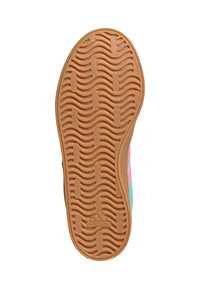 Adidas VL Court 3.0 Low-Sneaker