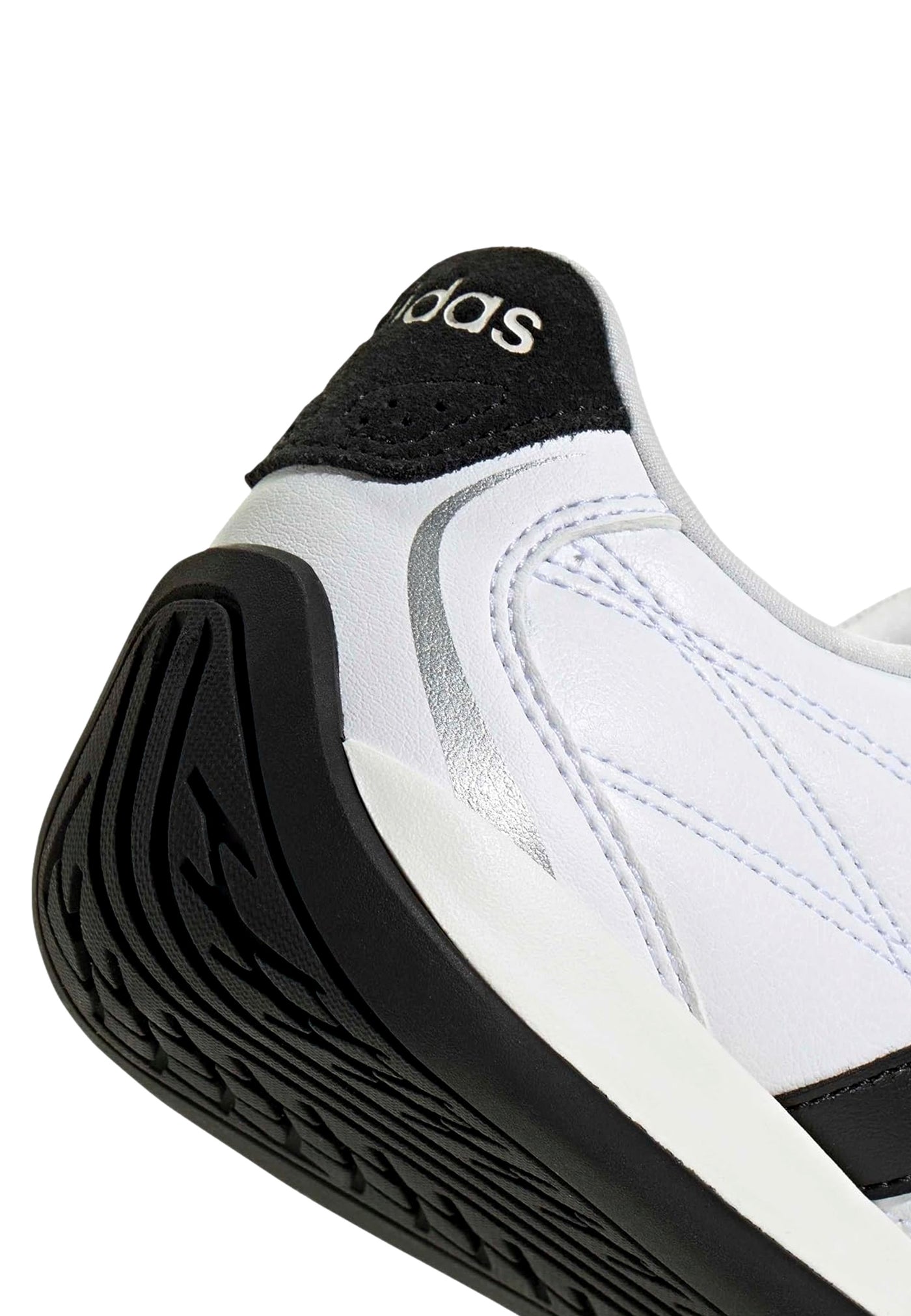 Adidas Adipista Low-Sneaker