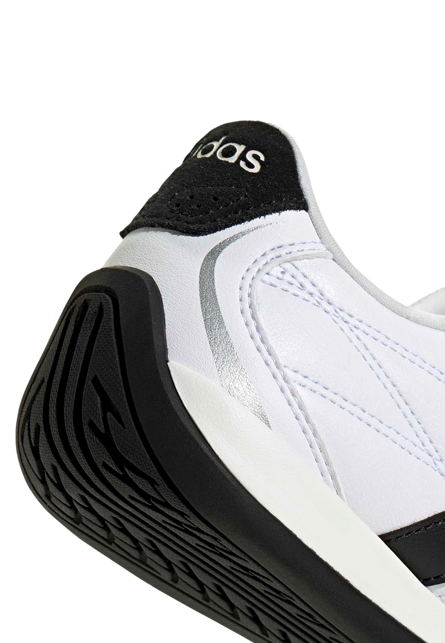 Adidas Adipista Low-Sneaker