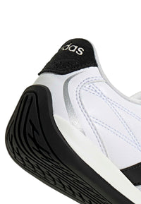 Adidas Adipista Low-Sneaker