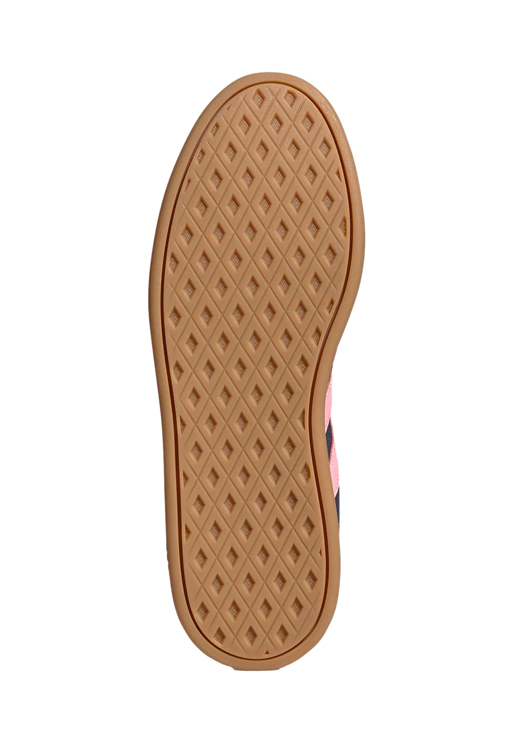Adidas Breaknet Sleek Low-Sneaker