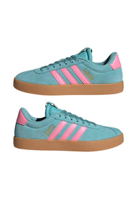 Adidas VL Court 3.0 Low-Sneaker