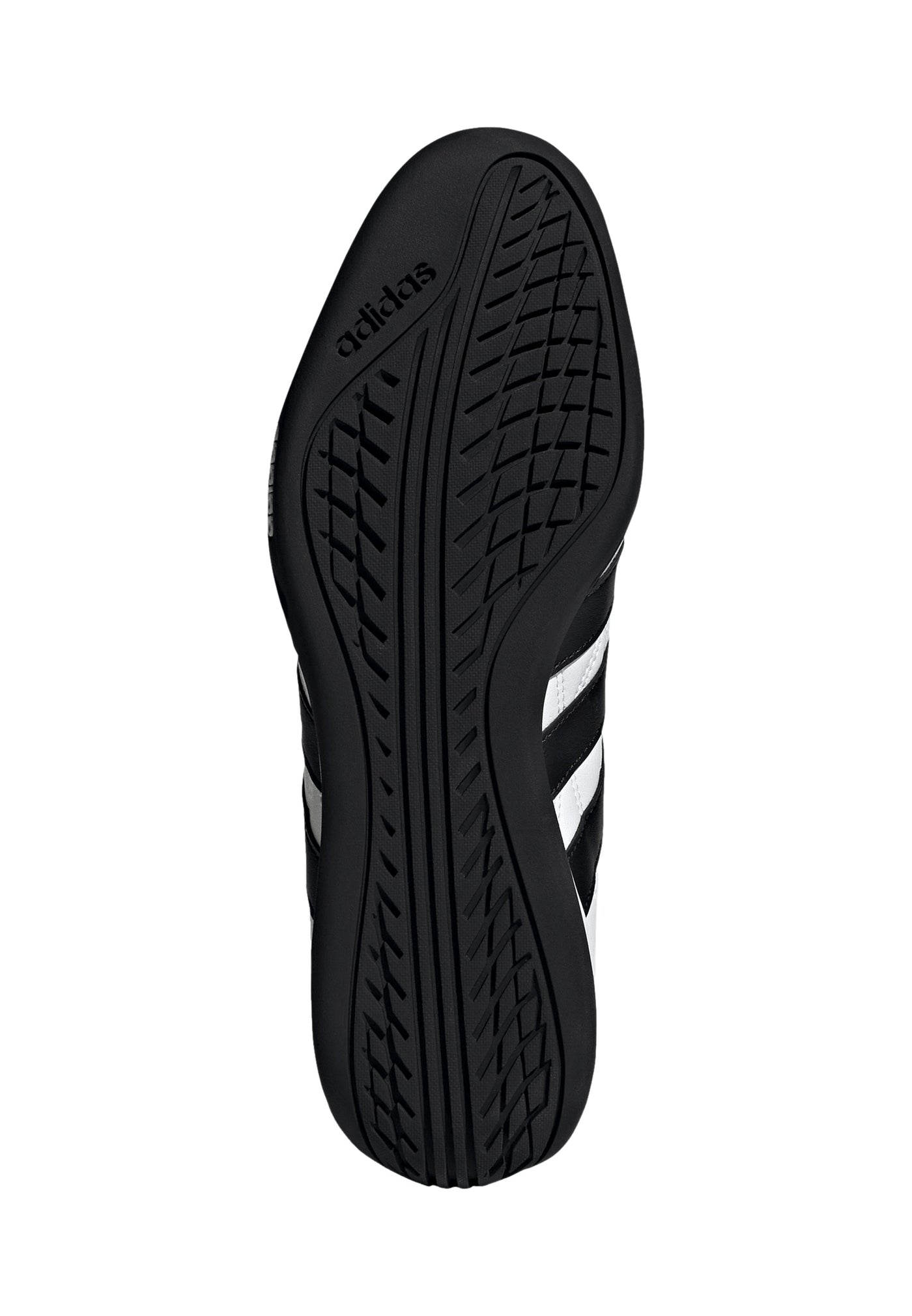 Adidas Adipista Low-Sneaker