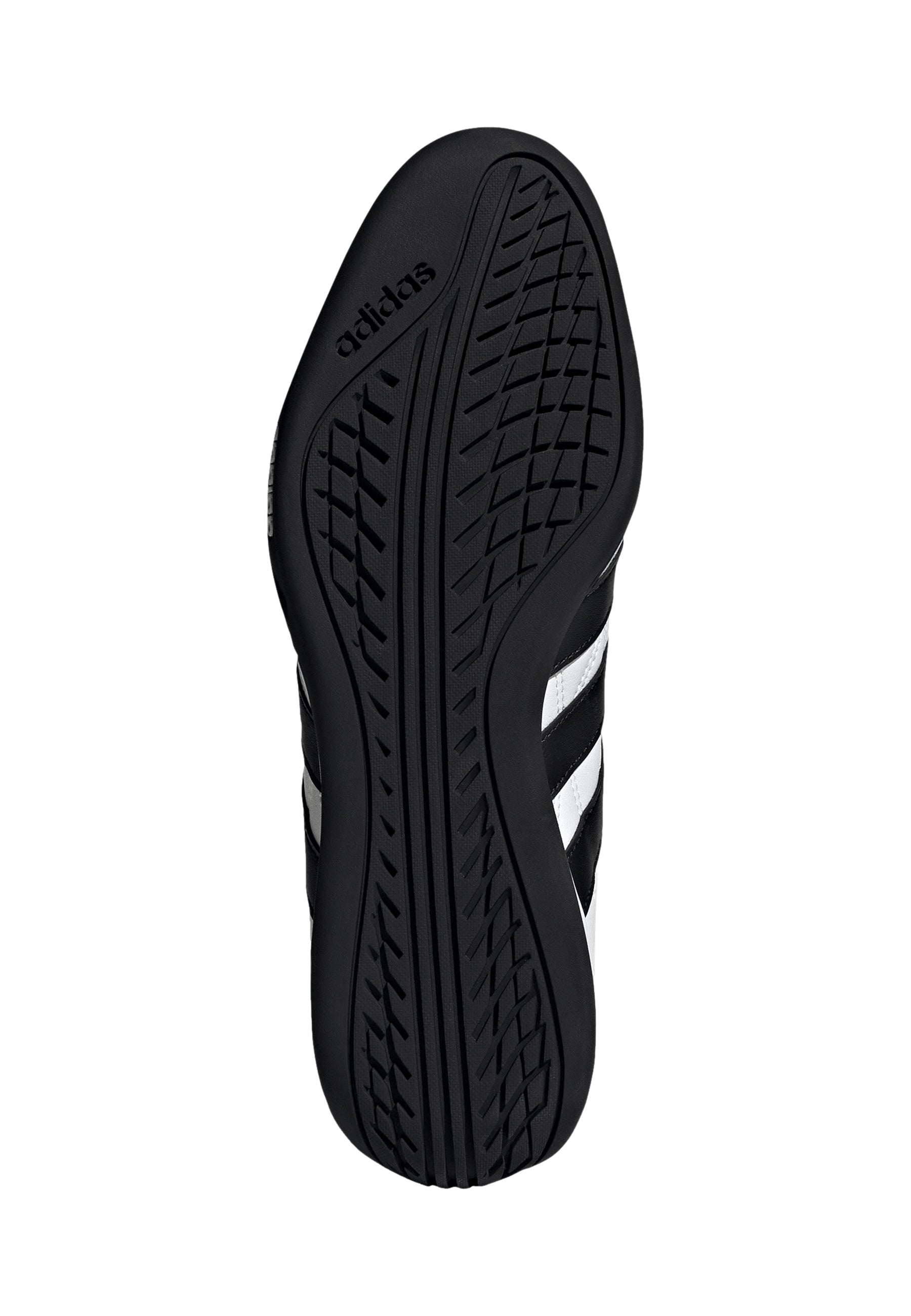 Adidas Adipista Low-Sneaker