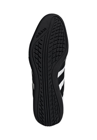 Adidas Adipista Low-Sneaker
