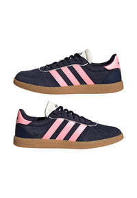 Adidas Breaknet Sleek Low-Sneaker