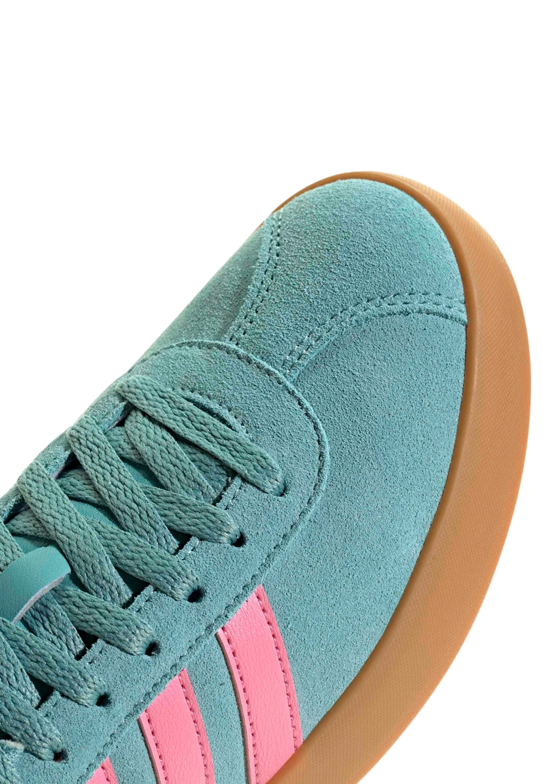 Adidas VL Court 3.0 Low-Sneaker