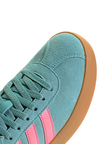 Adidas VL Court 3.0 Low-Sneaker