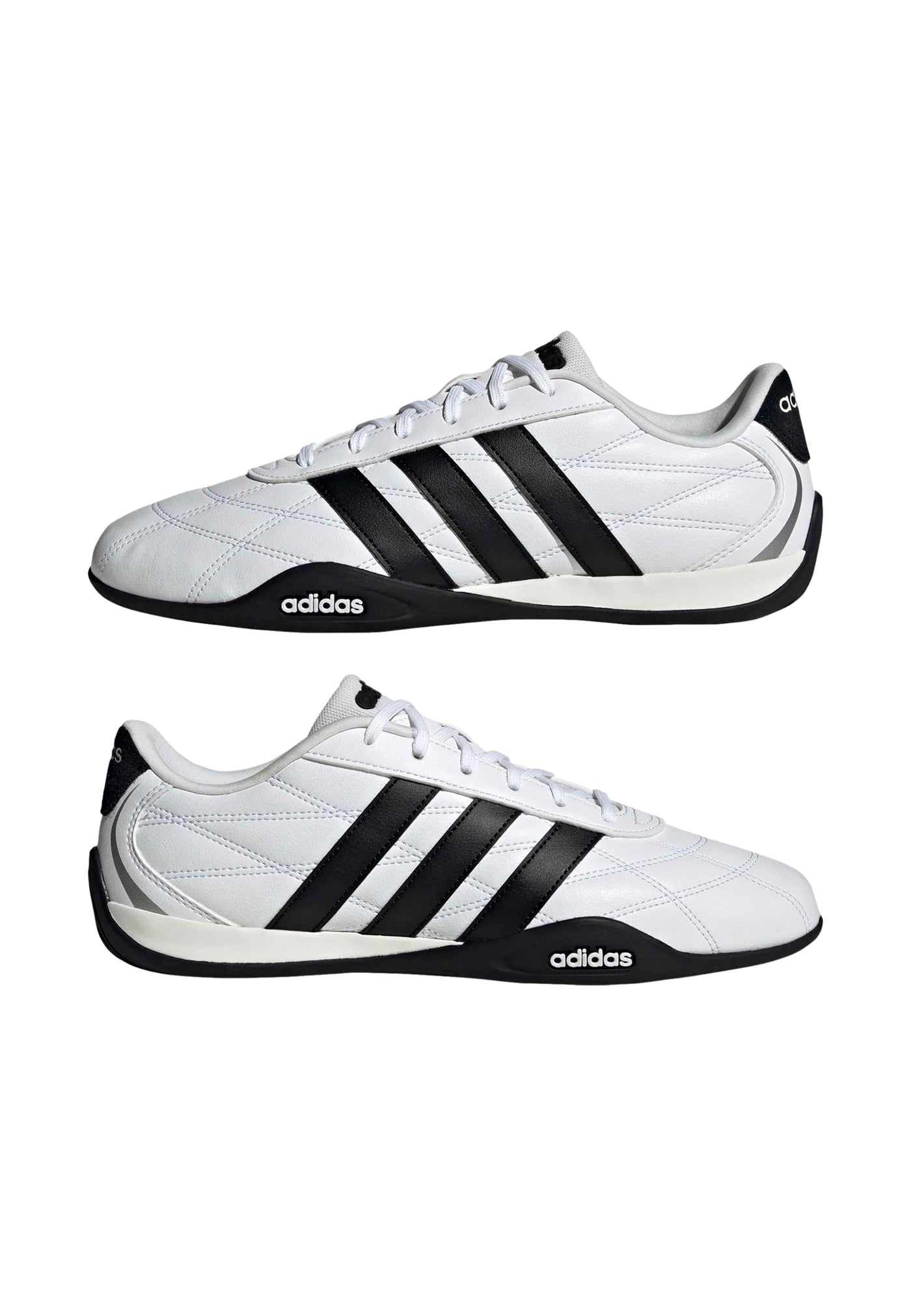 Adidas Adipista Low-Sneaker
