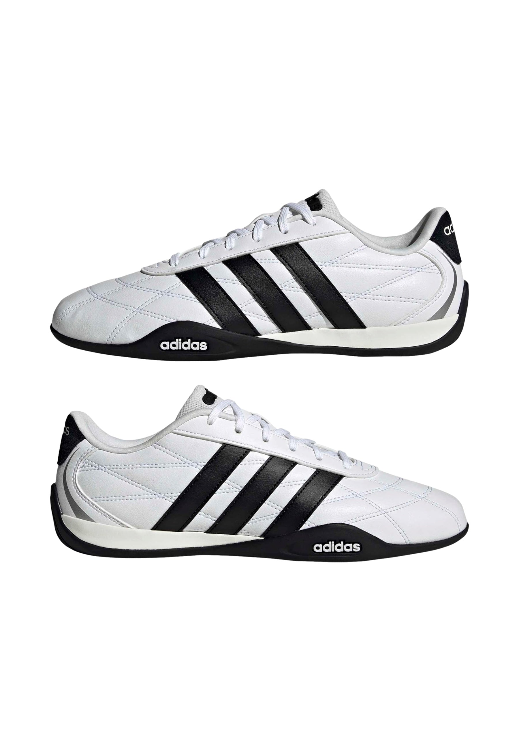 Adidas Adipista Low-Sneaker