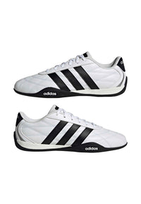 Adidas Adipista Low-Sneaker
