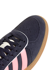 Adidas Breaknet Sleek Low-Sneaker