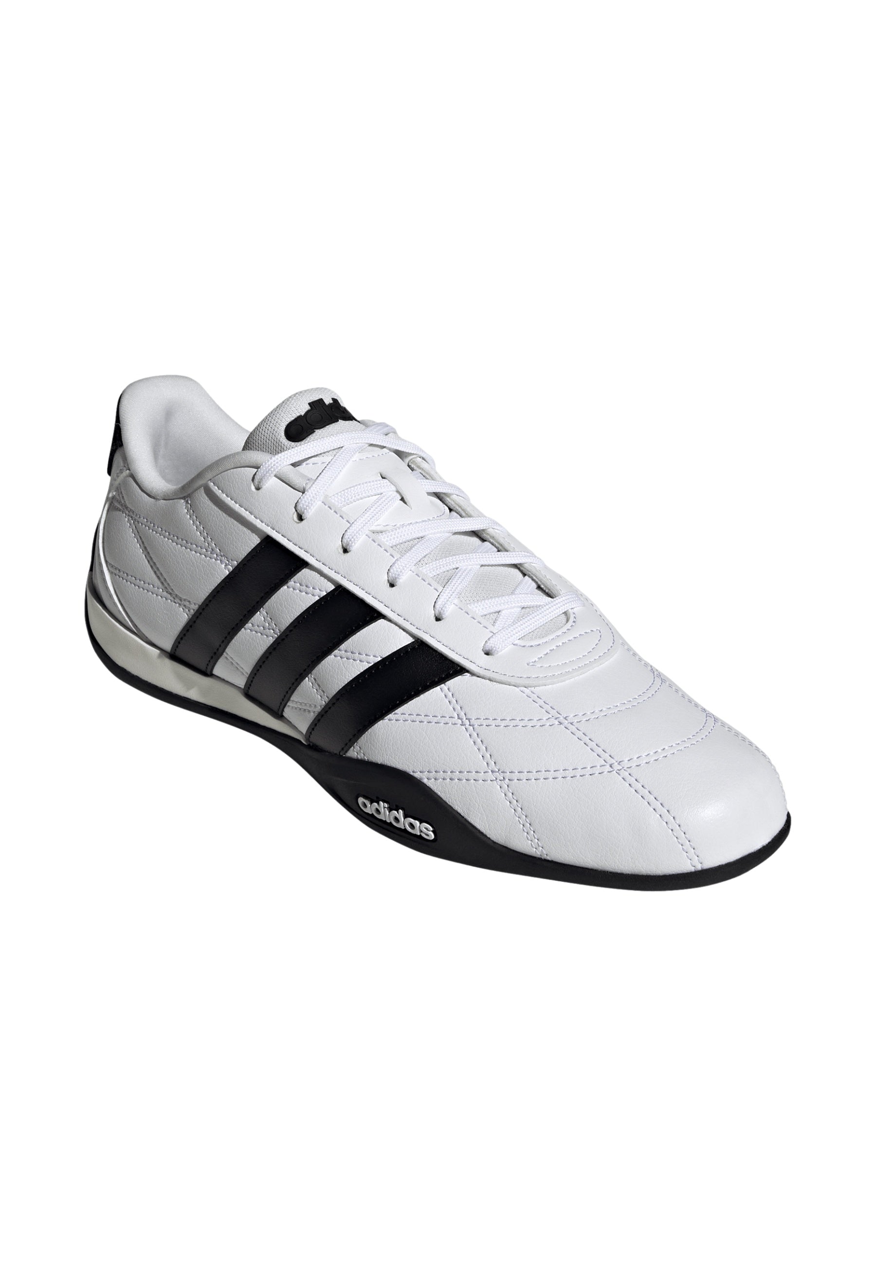Adidas Adipista Low-Sneaker