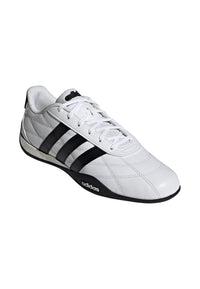 Adidas Adipista Low-Sneaker
