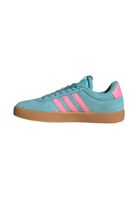 Adidas VL Court 3.0 Low-Sneaker