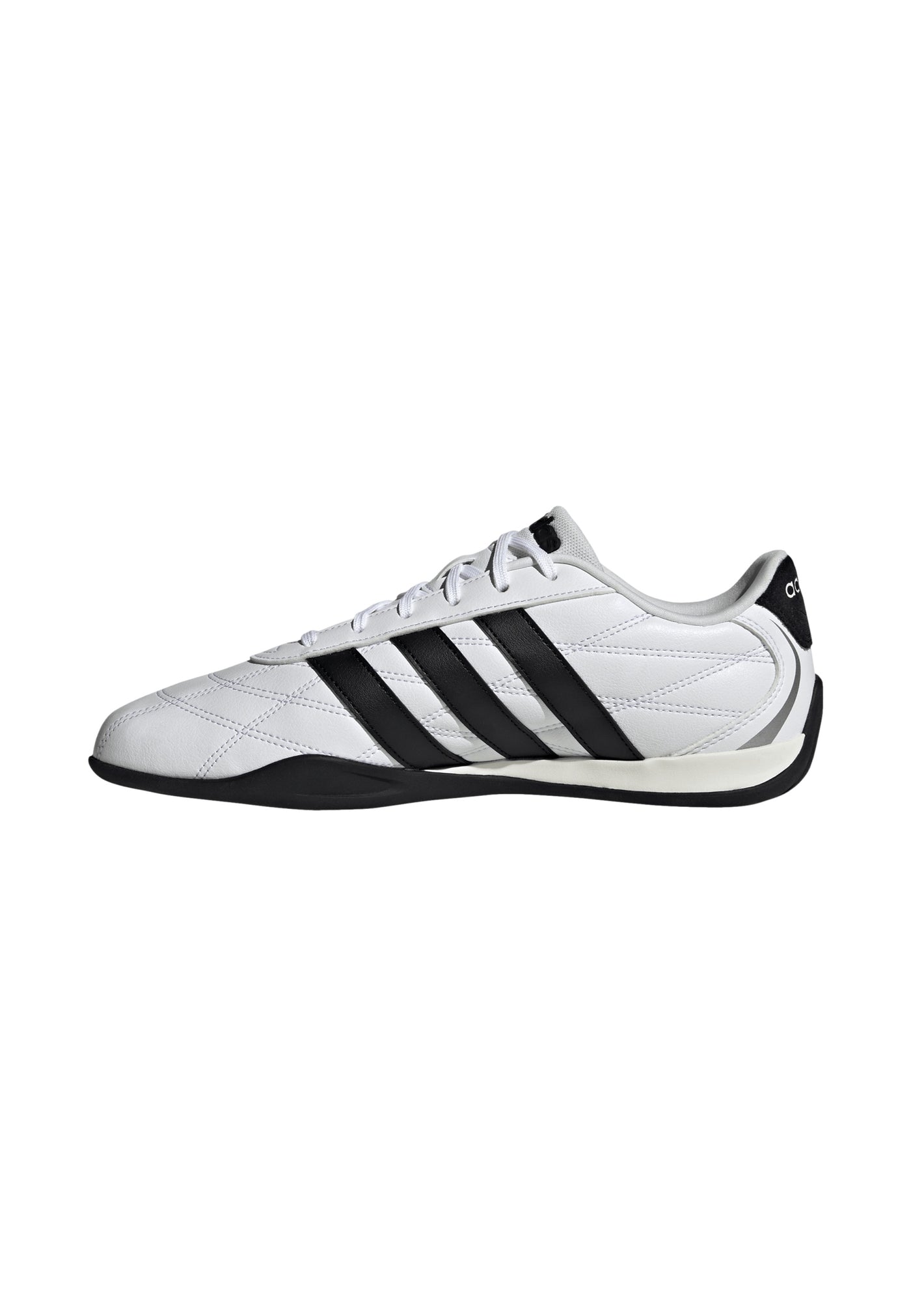 Adidas Adipista Low-Sneaker