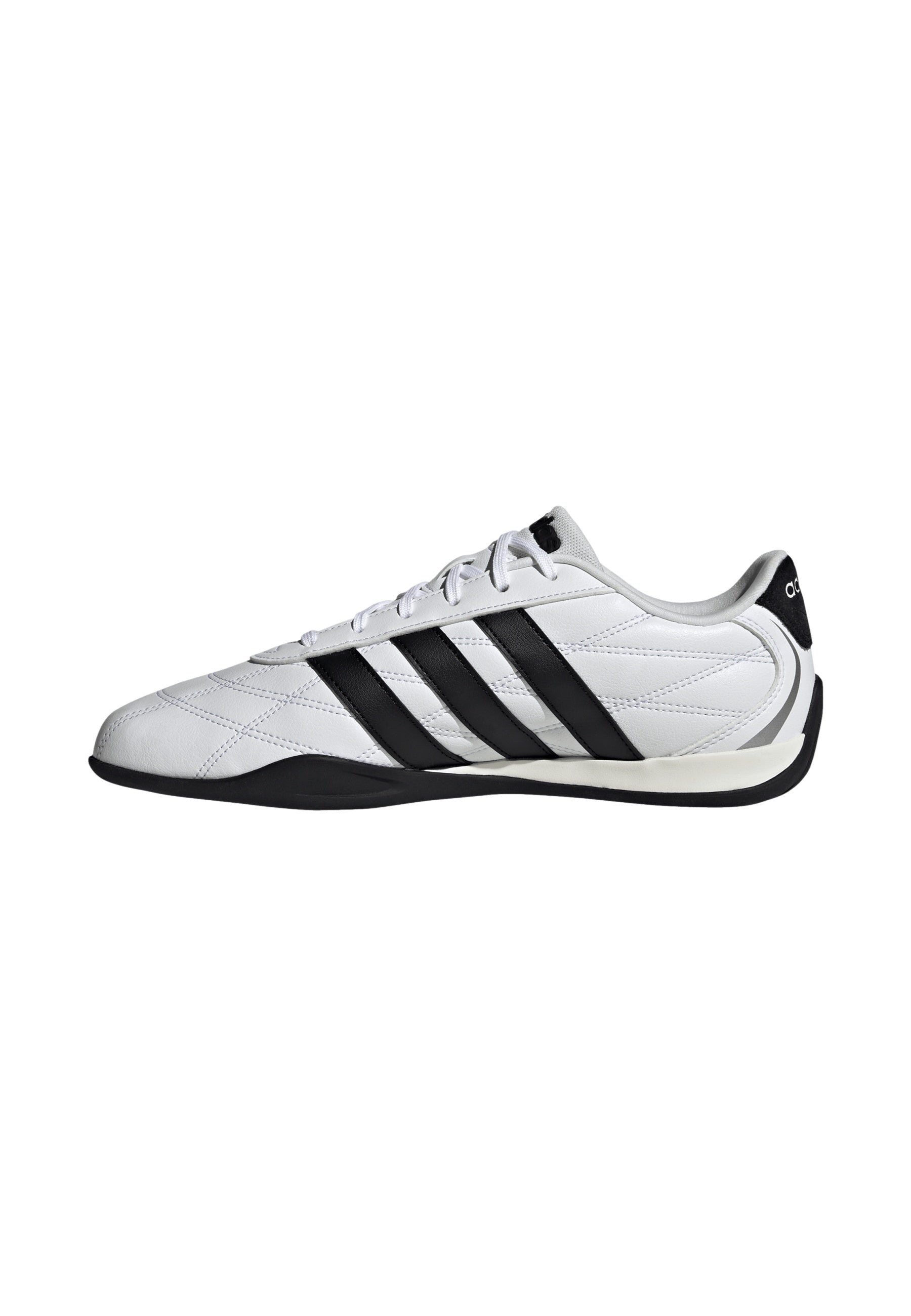 Adidas Adipista Low-Sneaker