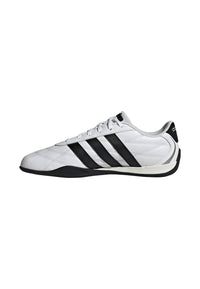 Adidas Adipista Low-Sneaker