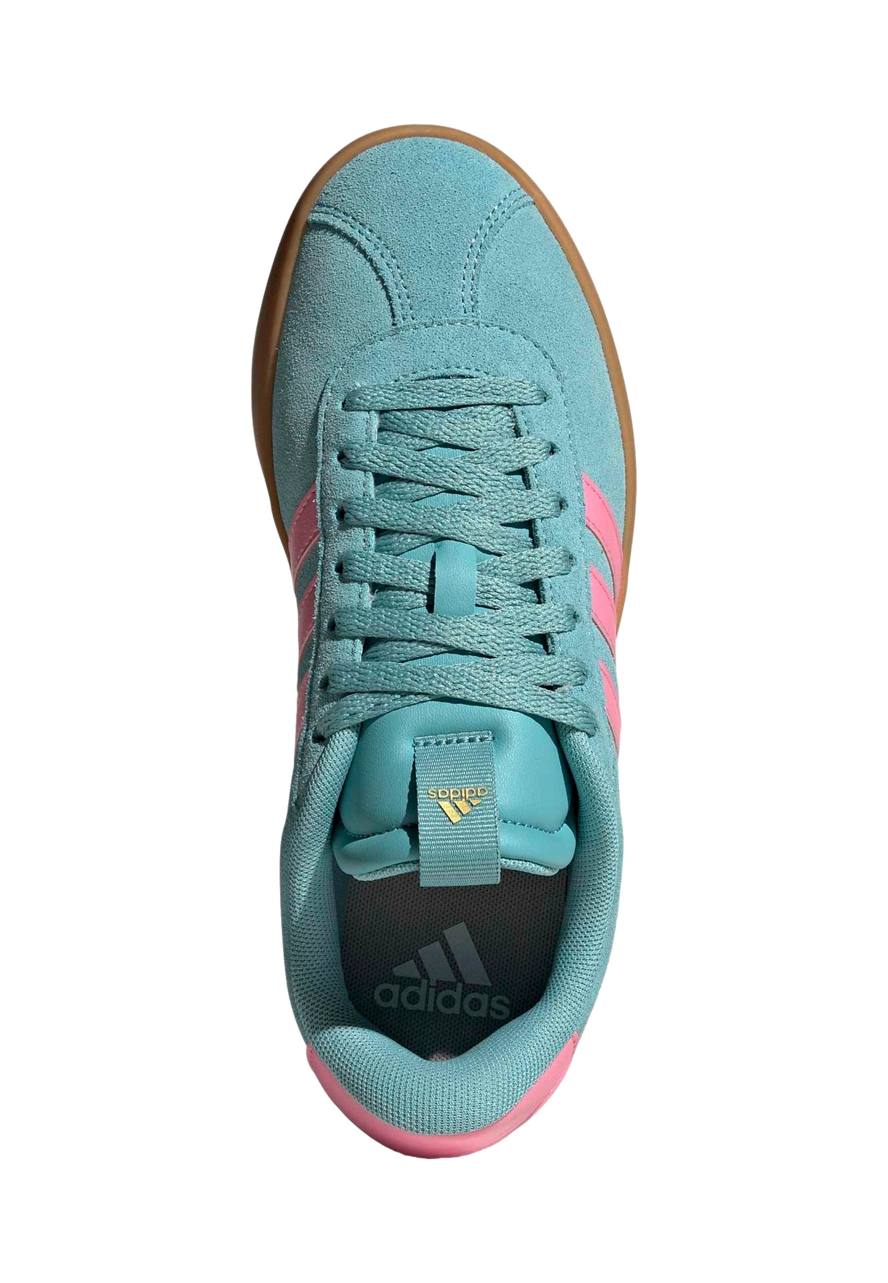 Adidas VL Court 3.0 Low-Sneaker