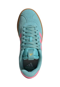 Adidas VL Court 3.0 Low-Sneaker