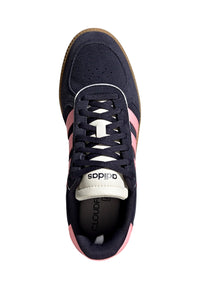 Adidas Breaknet Sleek Low-Sneaker