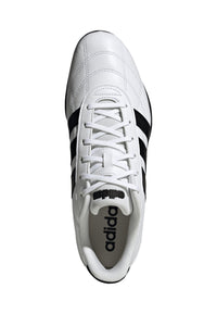Adidas Adipista Low-Sneaker