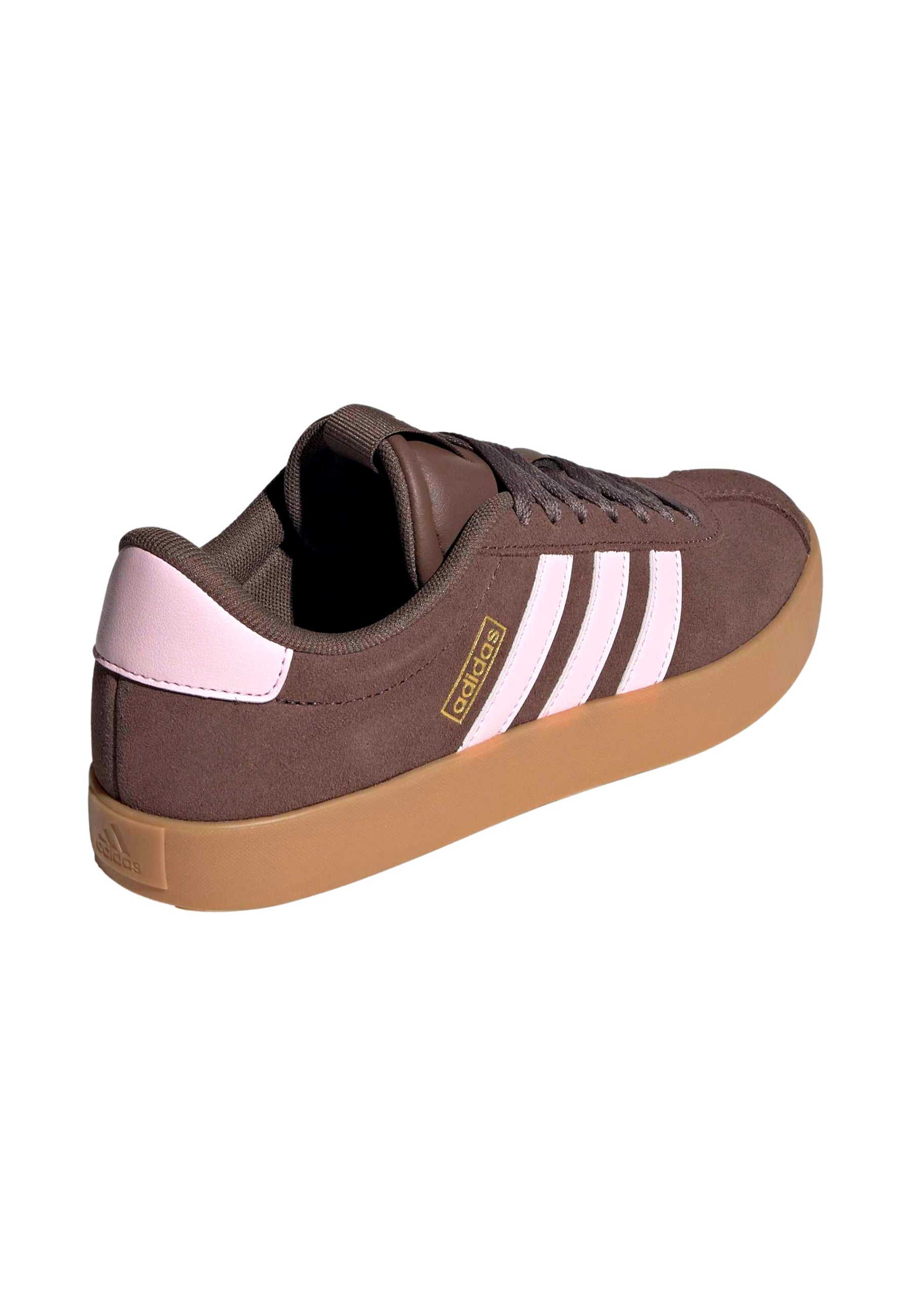 Adidas VL Court 3.0 Low-Sneaker