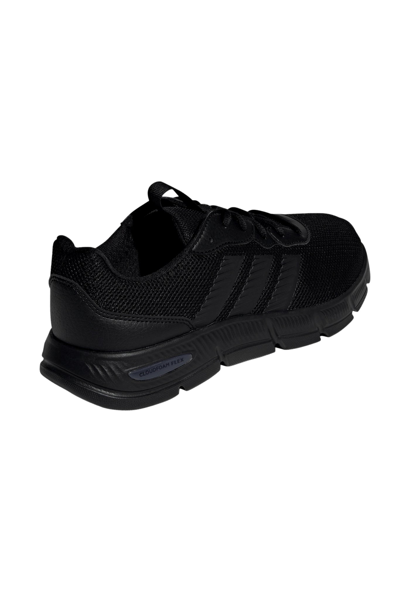 Adidas Cloudfoam Flex - Laces Low-Sneaker