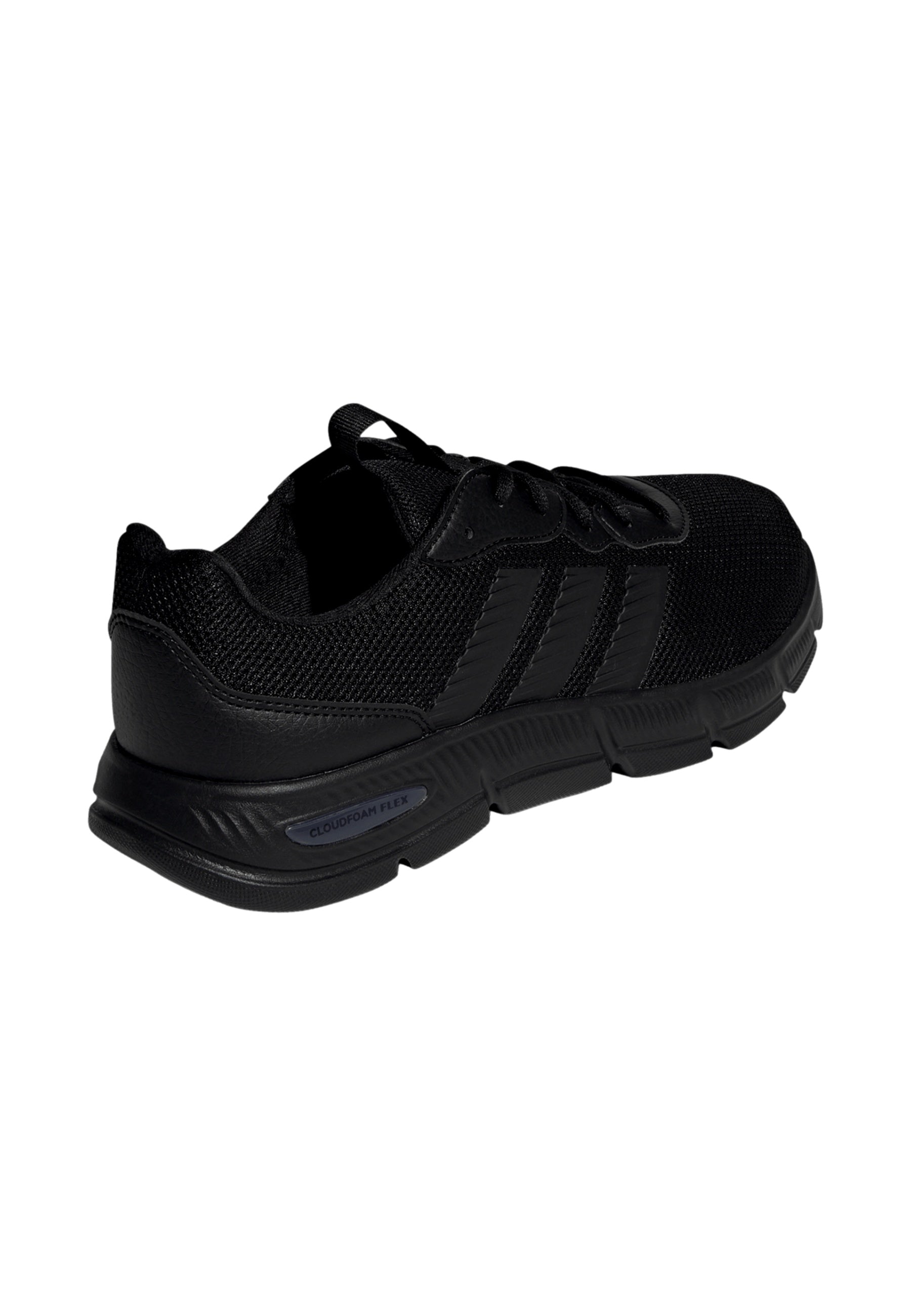 Adidas Cloudfoam Flex - Laces Low-Sneaker