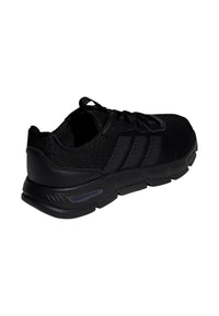 Adidas Cloudfoam Flex - Laces Low-Sneaker