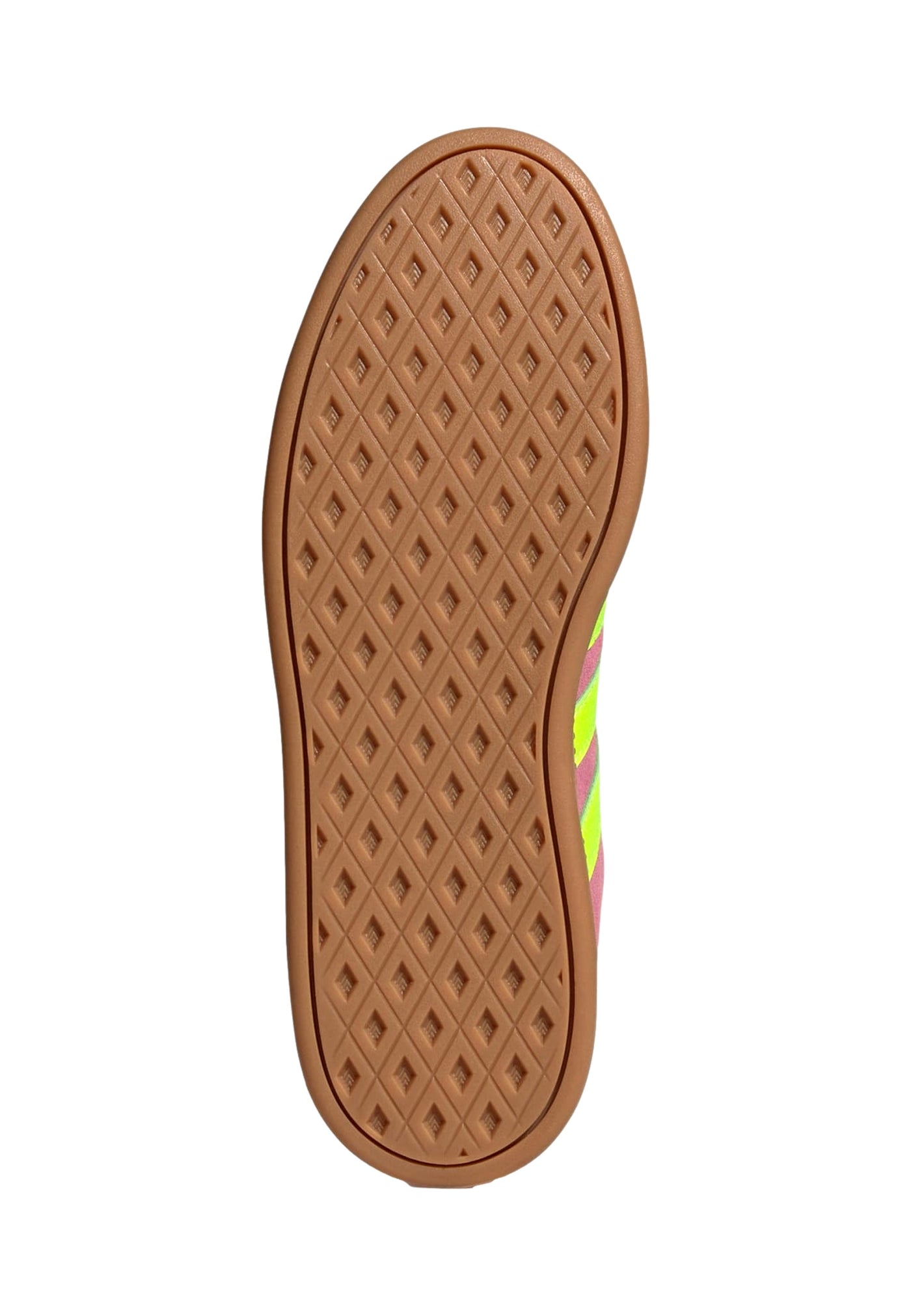 Adidas Breaknet Sleek Low-Sneaker