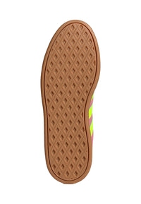 Adidas Breaknet Sleek Low-Sneaker