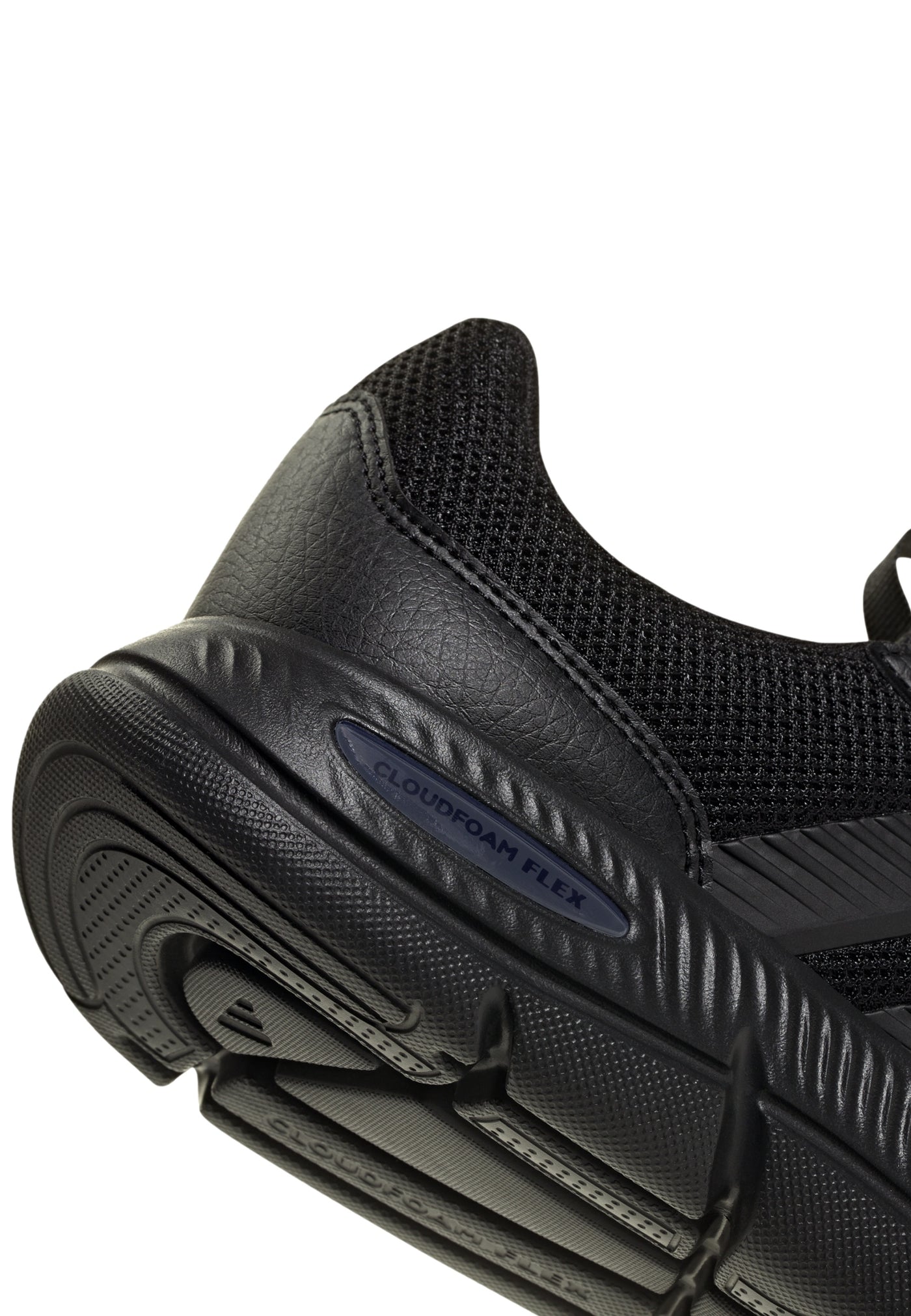 Adidas Cloudfoam Flex - Laces Low-Sneaker