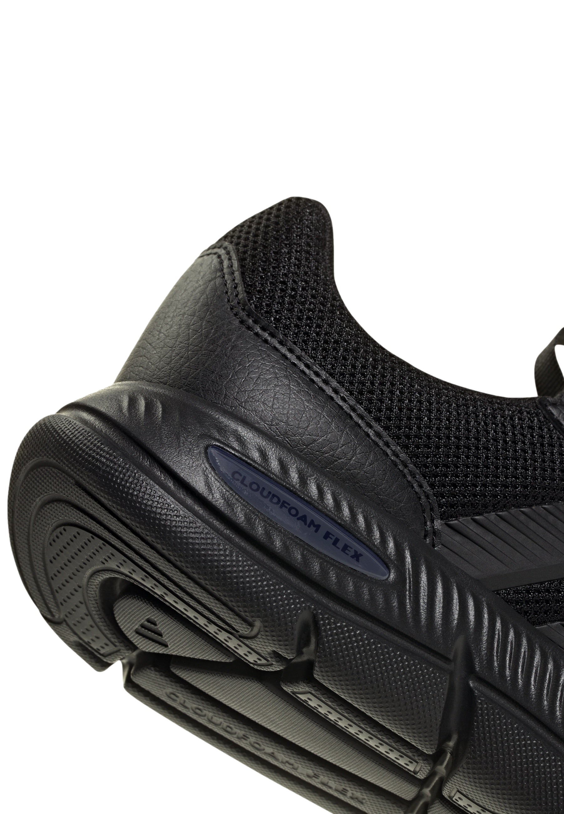 Adidas Cloudfoam Flex - Laces Low-Sneaker