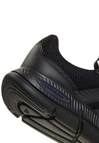 Adidas Cloudfoam Flex - Laces Low-Sneaker