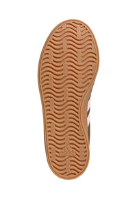 Adidas VL Court 3.0 Low-Sneaker