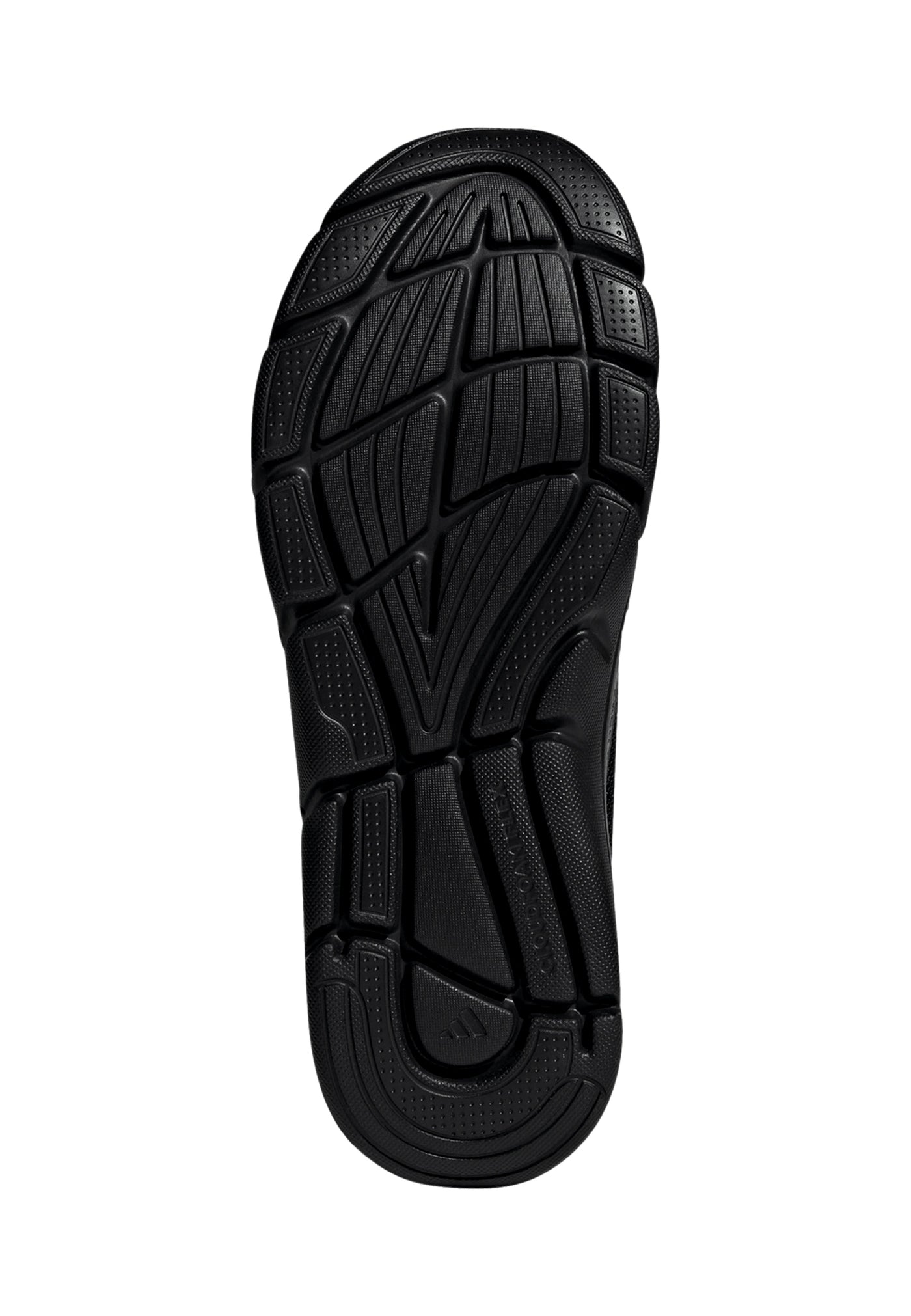 Adidas Cloudfoam Flex - Laces Low-Sneaker