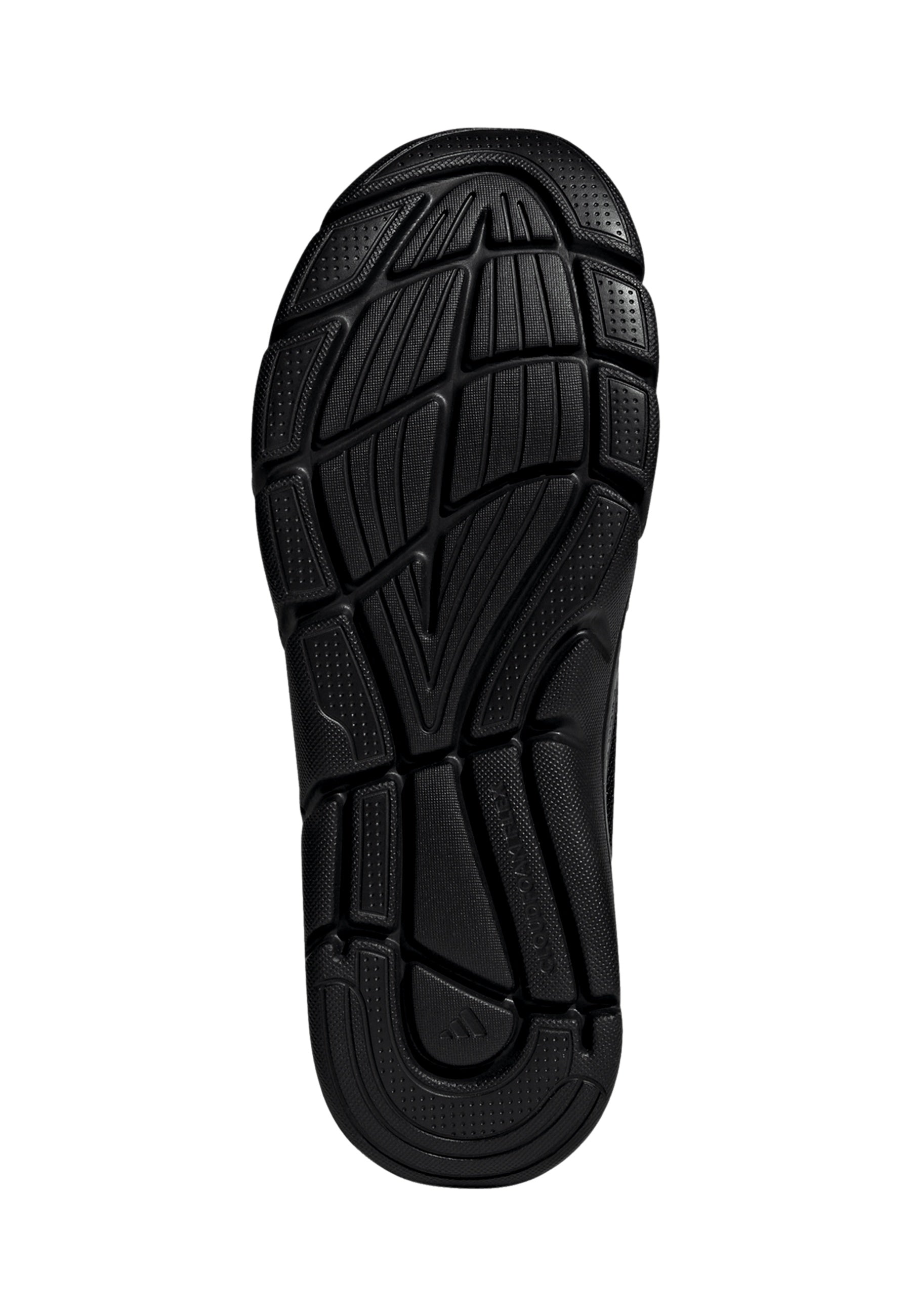 Adidas Cloudfoam Flex - Laces Low-Sneaker