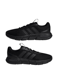 Adidas Cloudfoam Flex - Laces Low-Sneaker